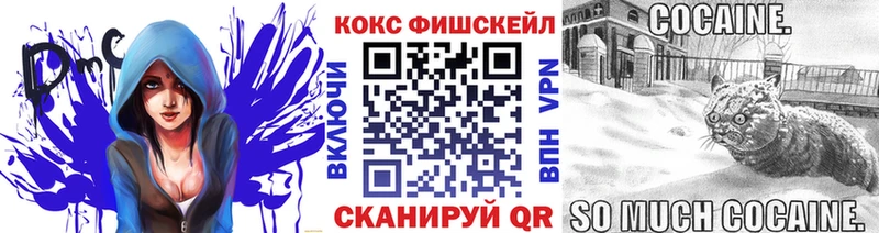 Cocaine Боливия  Кузнецк 
