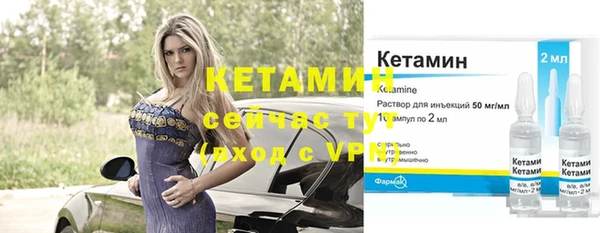 бошки Белокуриха