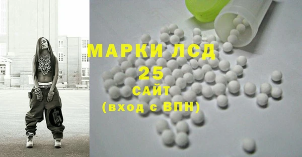 бошки Белокуриха