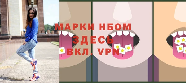 бошки Белокуриха
