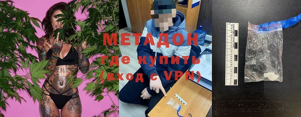 индика Беломорск