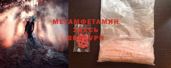 индика Беломорск