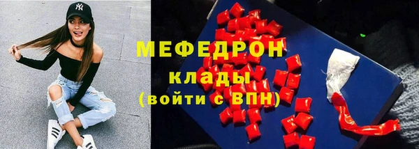 индика Беломорск