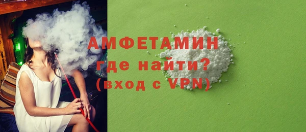индика Беломорск
