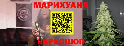СК Краснознаменск