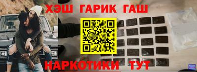 СК Краснознаменск