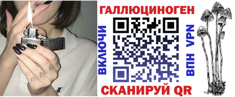 OMG ONION  Кузнецк  Галлюциногенные грибы GOLDEN TEACHER  купить наркотики цена 